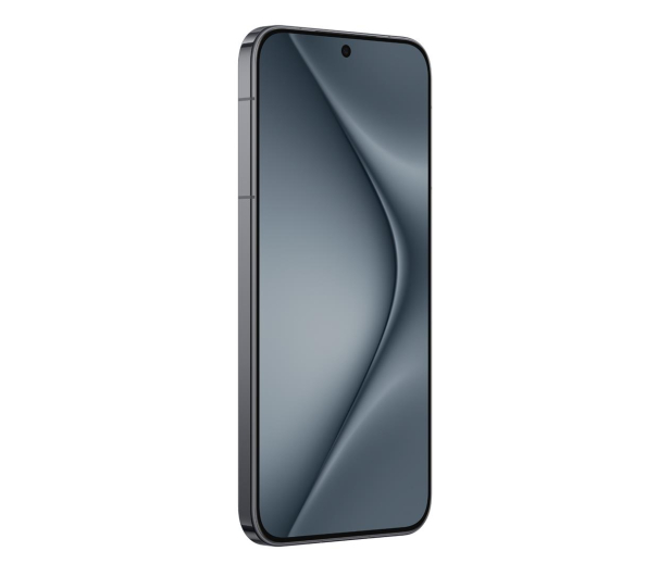 Huawei Pura 70 12/256GB Czarna 120Hz - 1242971 - zdjęcie 2